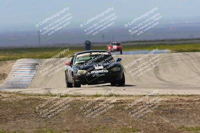 media/Mar-26-2023-CalClub SCCA (Sun) [[363f9aeb64]]/Group 5/Race/